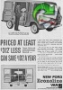 Ford 1961 1031.jpg